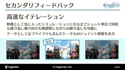 ꡼ No.020 | ٤Ƥϡ򤤡ɤΰΤˡ֡GRANBLUE FANTASY: RelinkٺǹΡ٤¸륫åȥˡȤ٤뵻ѡץݡȡCEDEC 2024