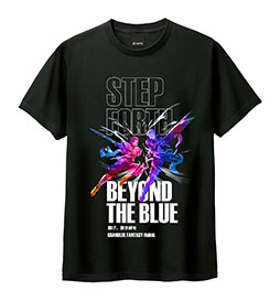 画像ギャラリー No.003のサムネイル画像 / 「Cygames Tech Conference 2024」,2024年11月16日,17日にオンラインで開催。作編曲家・成田 勤氏の特別講演も予定