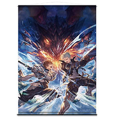 画像ギャラリー No.004のサムネイル画像 / 「Cygames Tech Conference 2024」,2024年11月16日,17日にオンラインで開催。作編曲家・成田 勤氏の特別講演も予定