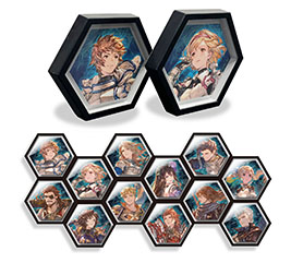 画像ギャラリー No.005のサムネイル画像 / 「Cygames Tech Conference 2024」,2024年11月16日,17日にオンラインで開催。作編曲家・成田 勤氏の特別講演も予定