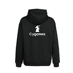 画像ギャラリー No.006のサムネイル画像 / 「Cygames Tech Conference 2024」,2024年11月16日,17日にオンラインで開催。作編曲家・成田 勤氏の特別講演も予定