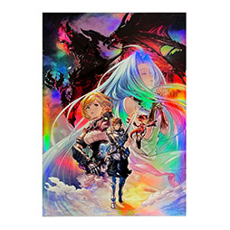 画像ギャラリー No.007のサムネイル画像 / 「Cygames Tech Conference 2024」,2024年11月16日,17日にオンラインで開催。作編曲家・成田 勤氏の特別講演も予定