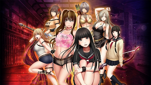 ꡼ No.005 | DMM GAMES 10ǯǰפΥۿ򥹥ȡǤ2022ǯۿͽ4ȥ뤬Ҳ