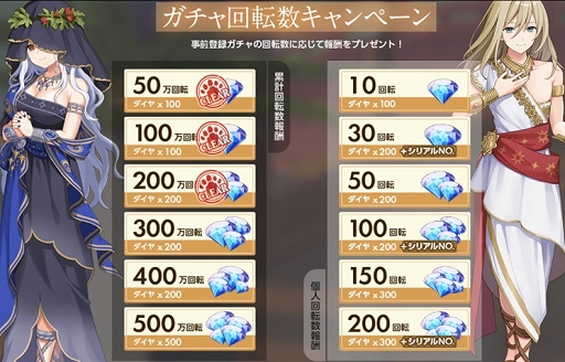 ���������꡼ No.004�Υ���ͥ������ / ��ŷ���ѥ�ɥ����פλ�����Ͽ�Կ���15���ͤ����ˡ�VTuber�ȸ������ޤ��ɤ���ȤΥ����ư����������