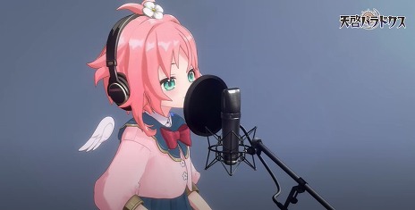 ꡼ No.004 | DMM GAMESǡŷѥɥפ413ۿء415ΡȾ侻˥塼 TVɤǤܺΥץ쥤ưͽ