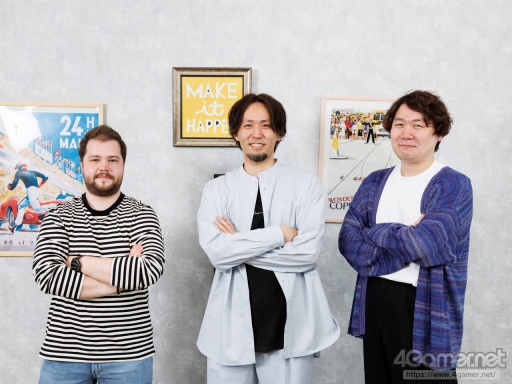 ꡼ No.002Υͥ / DMM GAMESοŷѥɥץ󥿥ӥ塼ȯ/ĤôKMSΥޥ󤿤ʹؤΤȿĩ