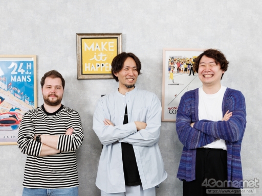 ꡼ No.003Υͥ / DMM GAMESοŷѥɥץ󥿥ӥ塼ȯ/ĤôKMSΥޥ󤿤ʹؤΤȿĩ