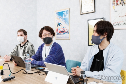 ꡼ No.004Υͥ / DMM GAMESοŷѥɥץ󥿥ӥ塼ȯ/ĤôKMSΥޥ󤿤ʹؤΤȿĩ