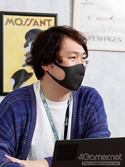 ꡼ No.006Υͥ / DMM GAMESοŷѥɥץ󥿥ӥ塼ȯ/ĤôKMSΥޥ󤿤ʹؤΤȿĩ