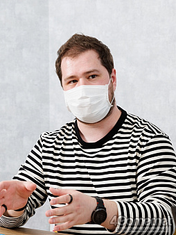 ꡼ No.007Υͥ / DMM GAMESοŷѥɥץ󥿥ӥ塼ȯ/ĤôKMSΥޥ󤿤ʹؤΤȿĩ