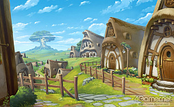 ꡼ No.012Υͥ / DMM GAMESοŷѥɥץ󥿥ӥ塼ȯ/ĤôKMSΥޥ󤿤ʹؤΤȿĩ