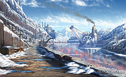 ꡼ No.013Υͥ / DMM GAMESοŷѥɥץ󥿥ӥ塼ȯ/ĤôKMSΥޥ󤿤ʹؤΤȿĩ