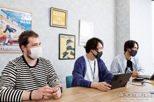 ꡼ No.015Υͥ / DMM GAMESοŷѥɥץ󥿥ӥ塼ȯ/ĤôKMSΥޥ󤿤ʹؤΤȿĩ