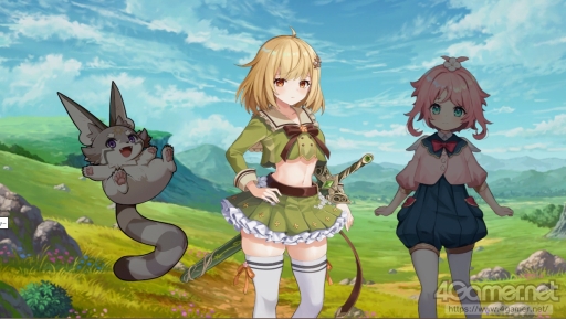 ꡼ No.026Υͥ / DMM GAMESοŷѥɥץ󥿥ӥ塼ȯ/ĤôKMSΥޥ󤿤ʹؤΤȿĩ