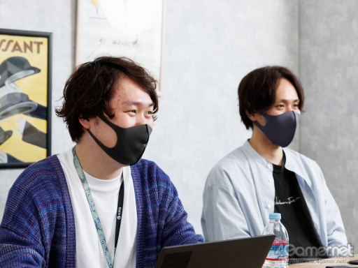 ꡼ No.028Υͥ / DMM GAMESοŷѥɥץ󥿥ӥ塼ȯ/ĤôKMSΥޥ󤿤ʹؤΤȿĩ