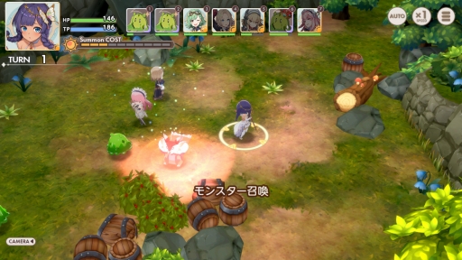 ꡼ No.030Υͥ / DMM GAMESοŷѥɥץ󥿥ӥ塼ȯ/ĤôKMSΥޥ󤿤ʹؤΤȿĩ