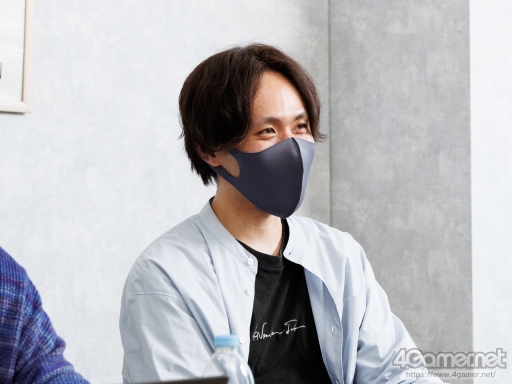 ꡼ No.032Υͥ / DMM GAMESοŷѥɥץ󥿥ӥ塼ȯ/ĤôKMSΥޥ󤿤ʹؤΤȿĩ