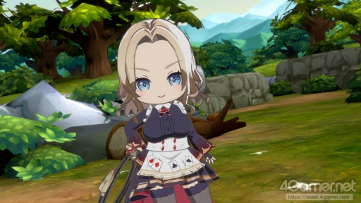 ꡼ No.036Υͥ / DMM GAMESοŷѥɥץ󥿥ӥ塼ȯ/ĤôKMSΥޥ󤿤ʹؤΤȿĩ