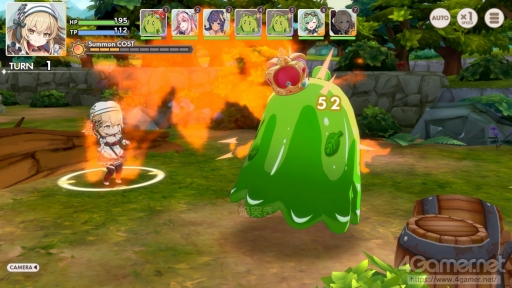 ꡼ No.038Υͥ / DMM GAMESοŷѥɥץ󥿥ӥ塼ȯ/ĤôKMSΥޥ󤿤ʹؤΤȿĩ