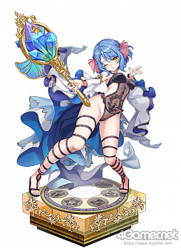 ꡼ No.039Υͥ / DMM GAMESοŷѥɥץ󥿥ӥ塼ȯ/ĤôKMSΥޥ󤿤ʹؤΤȿĩ