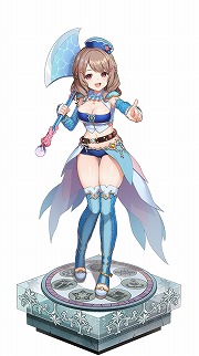 ꡼ No.003 | ŷѥɥס٥ȡȿڱǤäġߤ塼äɤ򳫺