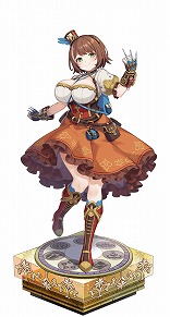 ꡼ No.005 | ŷѥɥס٥ȡȿڱǤäġߤ塼äɤ򳫺