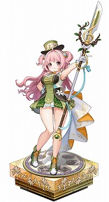 ꡼ No.006 | ŷѥɥס٥ȡȿڱǤäġߤ塼äɤ򳫺