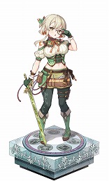 ꡼ No.007 | ŷѥɥס٥ȡȿڱǤäġߤ塼äɤ򳫺