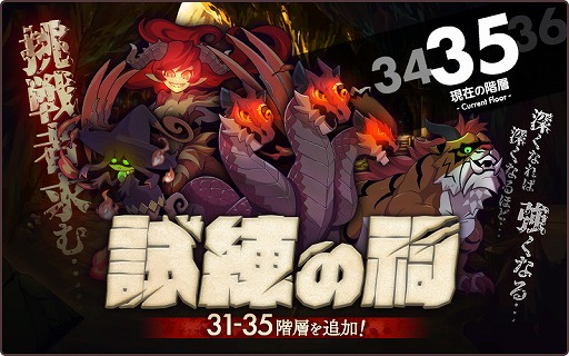 ꡼ No.008 | ŷѥɥס٥ȡȿڱǤäġߤ塼äɤ򳫺