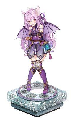 ꡼ No.003 | ŷѥɥס٥ȡȰǤѹߤơɤ򳫺