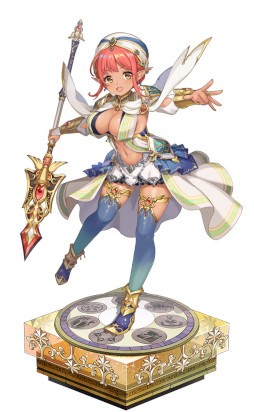 ꡼ No.005 | ŷѥɥס٥ȡȰǤѹߤơɤ򳫺