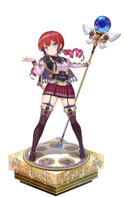 ꡼ No.006 | ŷѥɥס٥ȡȰǤѹߤơɤ򳫺