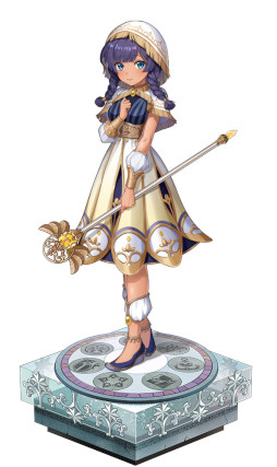 ꡼ No.007 | ŷѥɥס٥ȡȰǤѹߤơɤ򳫺