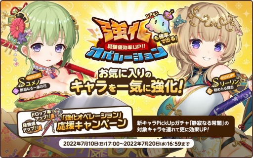 ꡼ No.002 | ŷѥɥ׿٥ȡȷи͸ΨUP!! ڥ졼ɳ