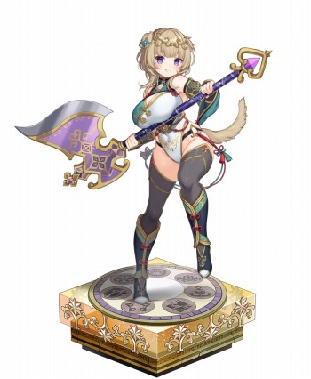 ꡼ No.004 | ŷѥɥ׿٥ȡȷи͸ΨUP!! ڥ졼ɳ