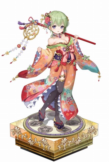 ꡼ No.005 | ŷѥɥ׿٥ȡȷи͸ΨUP!! ڥ졼ɳ