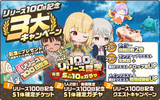 ꡼ No.002 | ŷѥɥס꡼100ǰڡȿ٥ȡõꥷߤ̣ʤСɤ򳫺