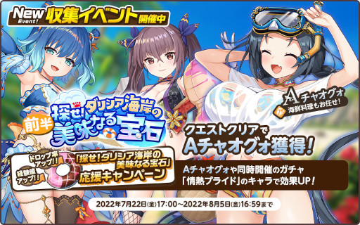 ꡼ No.003 | ŷѥɥס꡼100ǰڡȿ٥ȡõꥷߤ̣ʤСɤ򳫺