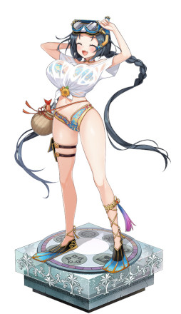 ꡼ No.004 | ŷѥɥס꡼100ǰڡȿ٥ȡõꥷߤ̣ʤСɤ򳫺