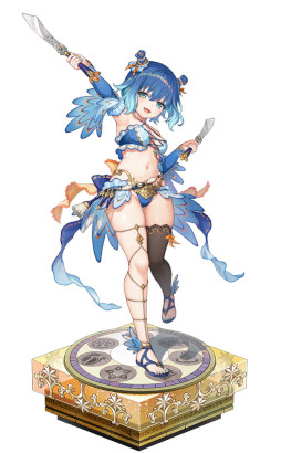 ꡼ No.006 | ŷѥɥס꡼100ǰڡȿ٥ȡõꥷߤ̣ʤСɤ򳫺