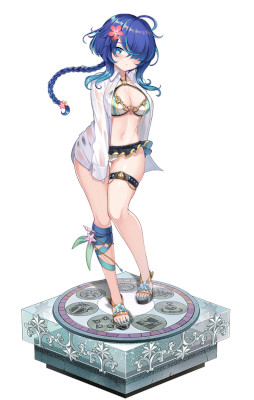 ꡼ No.008 | ŷѥɥס꡼100ǰڡȿ٥ȡõꥷߤ̣ʤСɤ򳫺