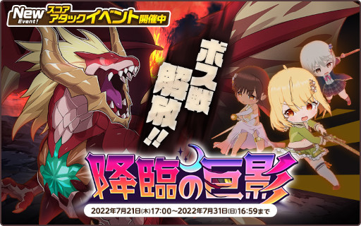 ꡼ No.009 | ŷѥɥס꡼100ǰڡȿ٥ȡõꥷߤ̣ʤСɤ򳫺