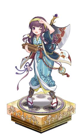 ���������꡼ No.005�Υ���ͥ������ / ��ŷ���ѥ�ɥ����ס��桼������Ͽ�Կ�100�������ˤ�ǰ����3�祤�٥�Ȥ���������