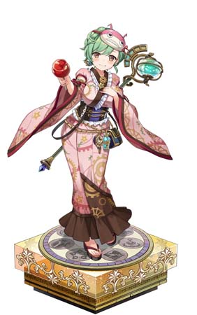 ���������꡼ No.006�Υ���ͥ������ / ��ŷ���ѥ�ɥ����ס��桼������Ͽ�Կ�100�������ˤ�ǰ����3�祤�٥�Ȥ���������