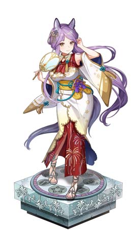 ���������꡼ No.007�Υ���ͥ������ / ��ŷ���ѥ�ɥ����ס��桼������Ͽ�Կ�100�������ˤ�ǰ����3�祤�٥�Ȥ���������