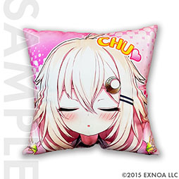 ꡼ No.010 | ŷѥɥס֥ߥȥȥ쥤󥬡륺פʤ4ʤǿåΤϤ