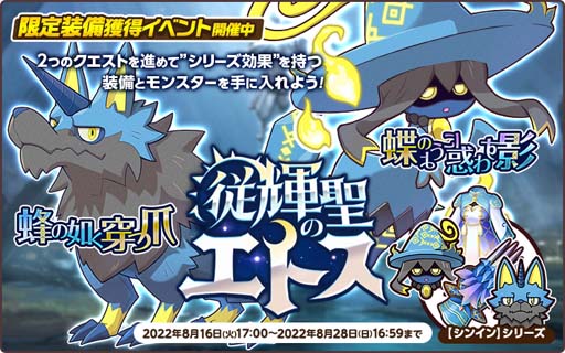 ꡼ No.002 | ŷѥɥס٥ȡȽΥȥڥ󥤥ۡɳ档Ͽ1003祭ڡ