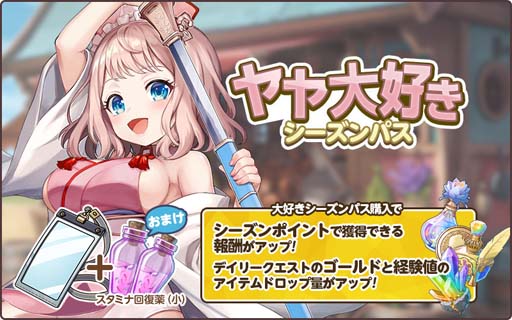 ꡼ No.004 | ŷѥɥס٥ȡȽΥȥڥ󥤥ۡɳ档Ͽ1003祭ڡ