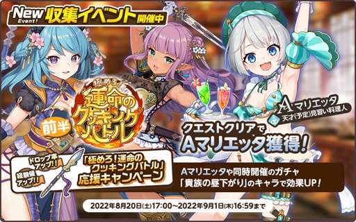 ꡼ No.003 | ŷѥɥס桼ϿԿ100˵ǰڡƤɲ