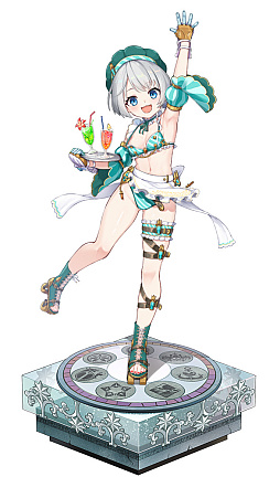 ꡼ No.004 | ŷѥɥס桼ϿԿ100˵ǰڡƤɲ